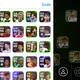 efootball hesabı