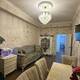 Satılır Yeni tikili, 84m², 3-Otaqlı