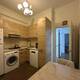 Satılır Yeni tikili, 84m², 3-Otaqlı