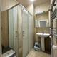 Satılır Yeni tikili, 84m², 3-Otaqlı