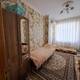 Satılır Yeni tikili, 36m², 1-Otaqlı
