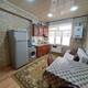 Satılır Yeni tikili, 36m², 1-Otaqlı