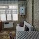 Satılır Yeni tikili, 36m², 1-Otaqlı