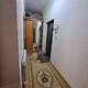 Satılır Yeni tikili, 36m², 1-Otaqlı