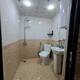 Satılır Yeni tikili, 36m², 1-Otaqlı