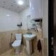 Satılır Yeni tikili, 36m², 1-Otaqlı