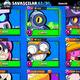 Brawl stars hesabı 