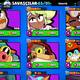 Brawl stars hesabı 