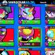 Brawl stars hesabı 