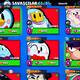 Brawl stars hesabı 