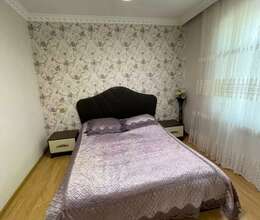 Kirayə Həyət evi, 60m² – Həyət evi – ucuztap.az