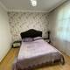 Kirayə Həyət evi, 60m²