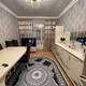 Kirayə Həyət evi, 60m²