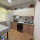 Kirayə Həyət evi, 60m²