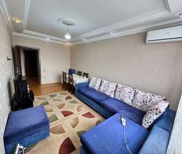 Satılır Yeni tikili, 106m², 3-Otaqlı