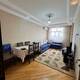 Satılır Yeni tikili, 106m², 3-Otaqlı