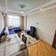 Satılır Yeni tikili, 106m², 3-Otaqlı