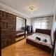 Satılır Yeni tikili, 106m², 3-Otaqlı