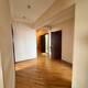 Satılır Yeni tikili, 106m², 3-Otaqlı