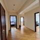 Satılır Yeni tikili, 106m², 3-Otaqlı