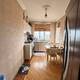 Satılır Yeni tikili, 106m², 3-Otaqlı