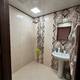 Satılır Yeni tikili, 106m², 3-Otaqlı