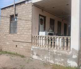 Satış Həyət evi, 40m²