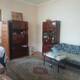 Satış Həyət evi, 40m²