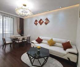 Satılır Yeni tikili, 94m², 3-Otaqlı