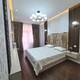 Satılır Yeni tikili, 94m², 3-Otaqlı