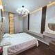 Satılır Yeni tikili, 94m², 3-Otaqlı