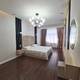 Satılır Yeni tikili, 94m², 3-Otaqlı
