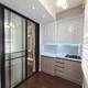 Satılır Yeni tikili, 94m², 3-Otaqlı