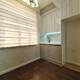 Satılır Yeni tikili, 94m², 3-Otaqlı