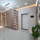Satılır Yeni tikili, 94m², 3-Otaqlı