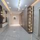 Satılır Yeni tikili, 94m², 3-Otaqlı