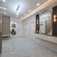Satılır Yeni tikili, 94m², 3-Otaqlı
