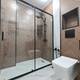 Satılır Yeni tikili, 94m², 3-Otaqlı