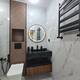 Satılır Yeni tikili, 94m², 3-Otaqlı