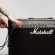Konbik Marshall vox fender nux 