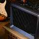 Konbik Marshall vox fender nux 