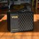 Konbik Marshall vox fender nux 