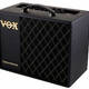 Konbik Marshall vox fender nux 