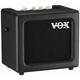 Konbik Marshall vox fender nux 