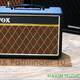 Konbik Marshall vox fender nux 