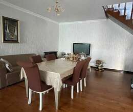 Satış Həyət evi, 160m² – Həyət evi – ucuztap.az