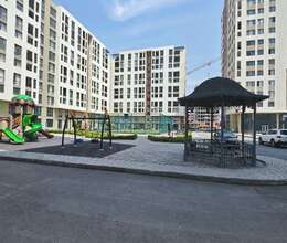 Satılır Yeni tikili, 101m², 3-Otaqlı