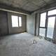 Satılır Yeni tikili, 101m², 3-Otaqlı