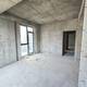 Satılır Yeni tikili, 101m², 3-Otaqlı