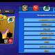 Brawl Stars Hesab satışı